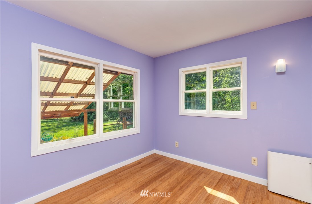 1716 High Noon Road Bellingham, WA 98226 - Photo 15 of 24