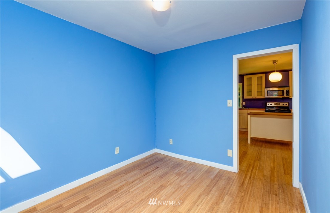 1716 High Noon Road Bellingham, WA 98226 - Photo 16 of 24