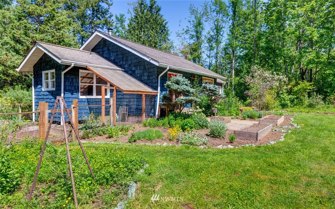 1716 High Noon Road Bellingham, WA 98226 - Photo 17 of 24