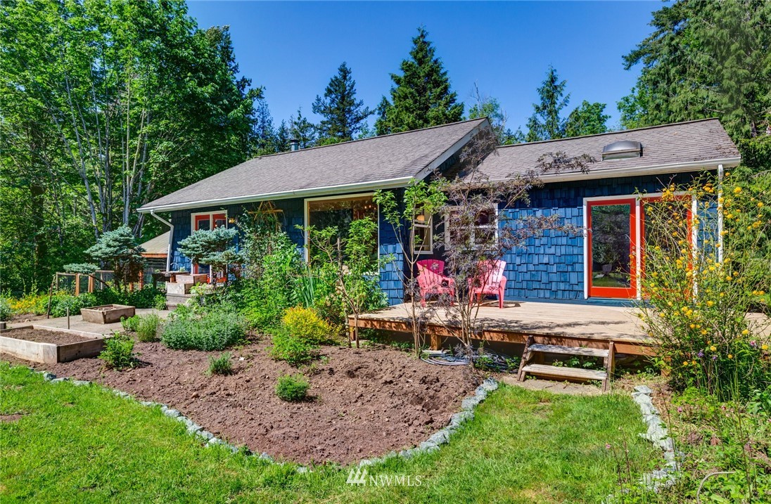 1716 High Noon Road Bellingham, WA 98226 - Photo 18 of 24