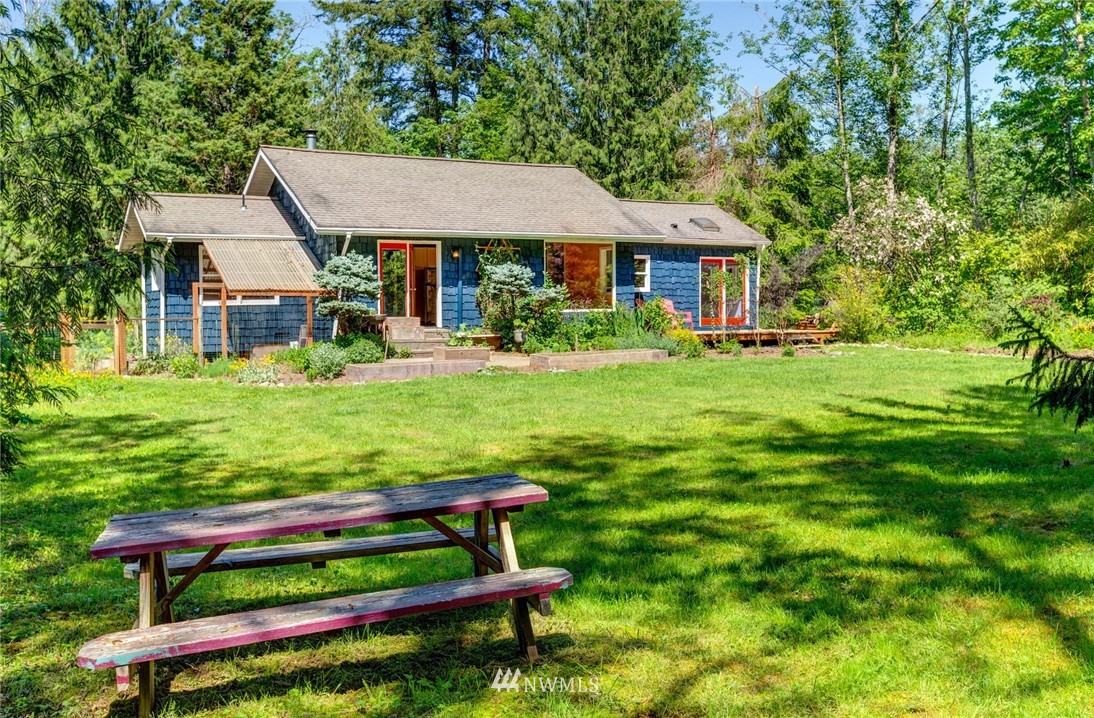 1716 High Noon Road Bellingham, WA 98226 - Photo 19 of 24