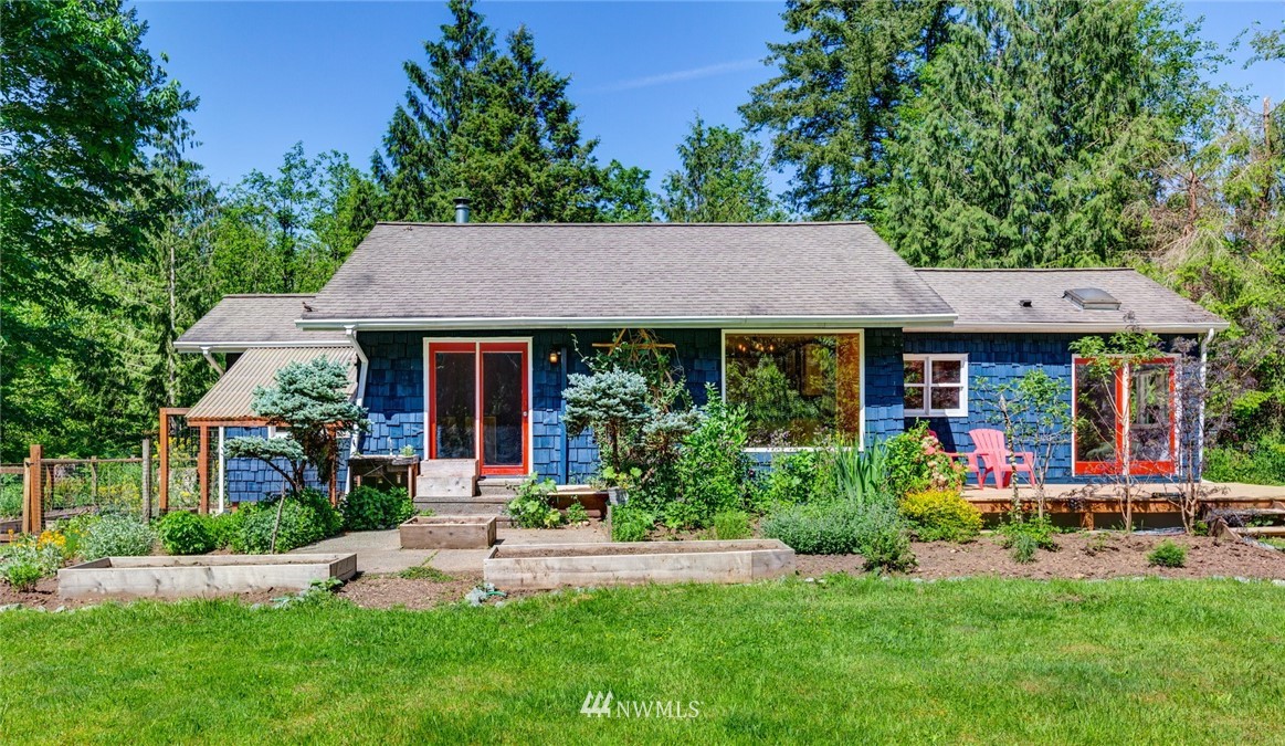 1716 High Noon Road Bellingham, WA 98226 - Photo 20 of 24