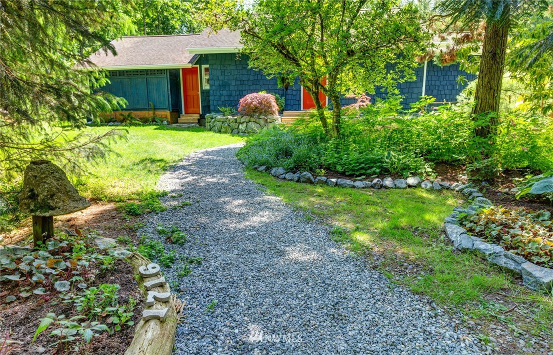 1716 High Noon Road Bellingham, WA 98226 - Photo 3 of 24