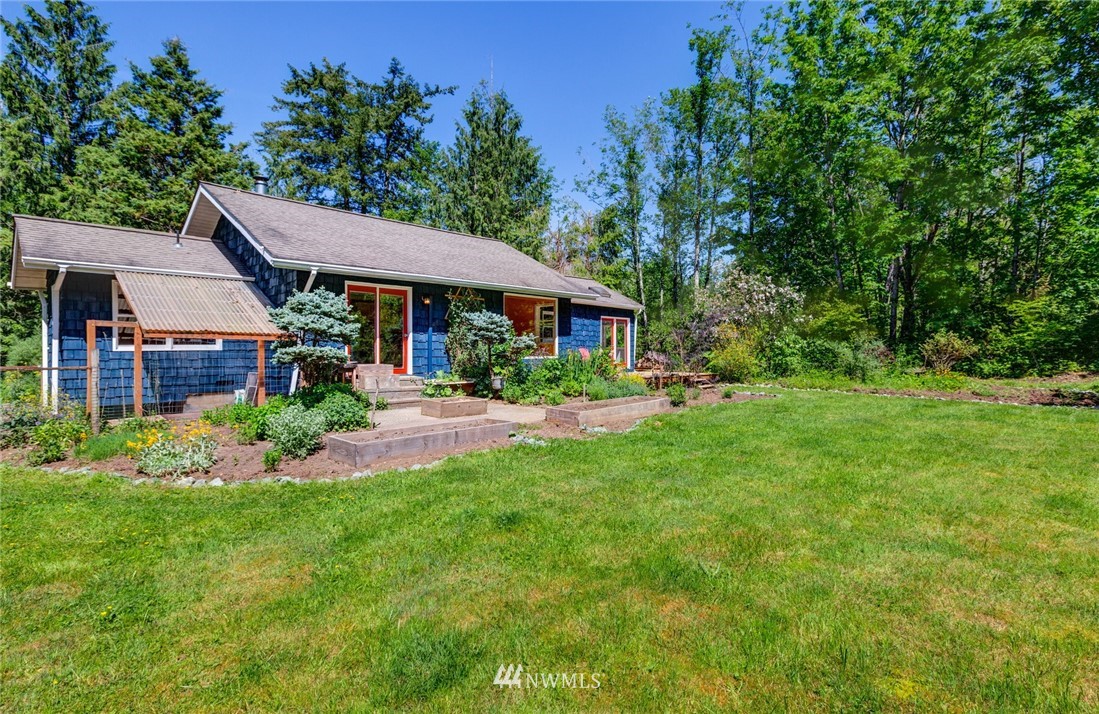 1716 High Noon Road Bellingham, WA 98226 - Photo 21 of 24