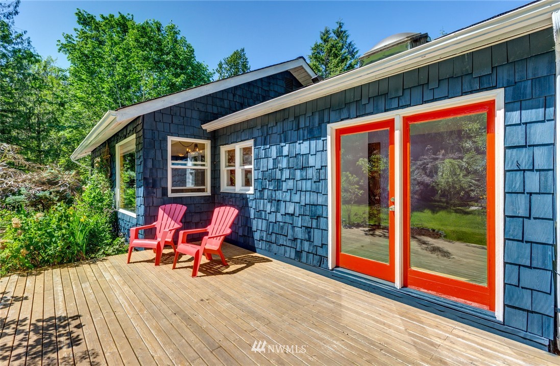 1716 High Noon Road Bellingham, WA 98226 - Photo 22 of 24