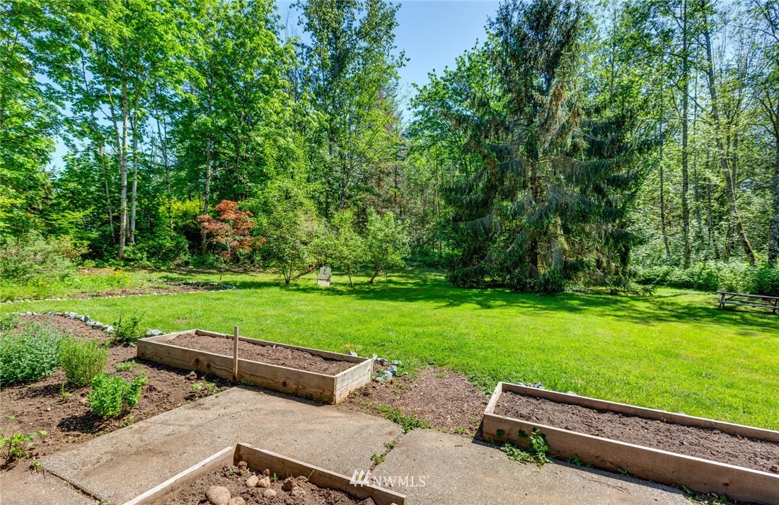 1716 High Noon Road Bellingham, WA 98226 - Photo 23 of 24