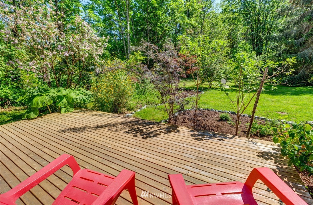 1716 High Noon Road Bellingham, WA 98226 - Photo 24 of 24