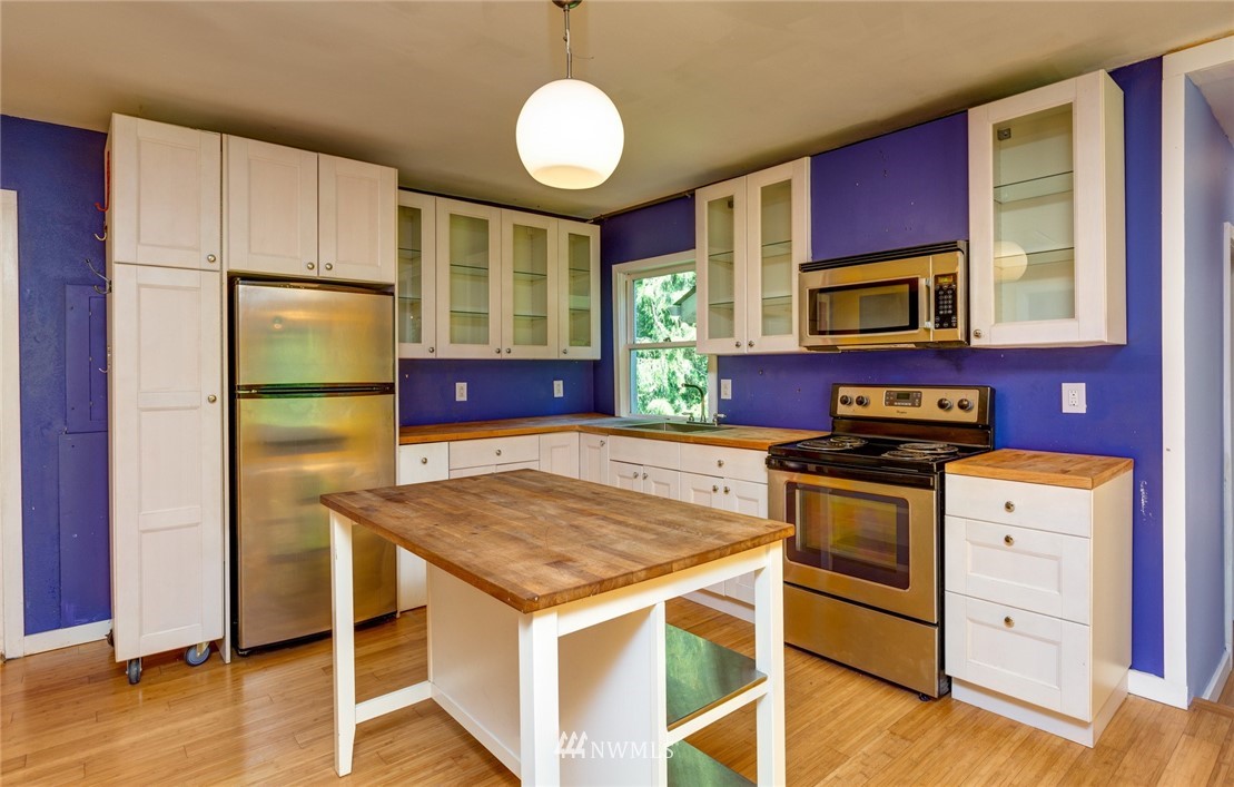 1716 High Noon Road Bellingham, WA 98226 - Photo 5 of 24