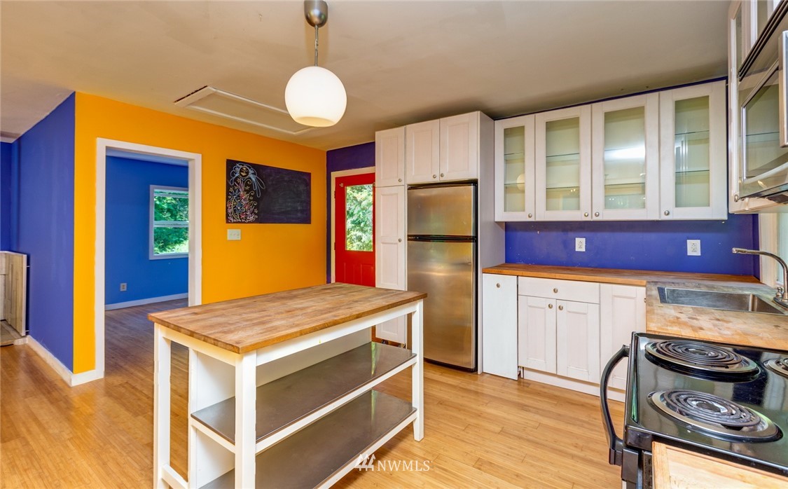 1716 High Noon Road Bellingham, WA 98226 - Photo 6 of 24