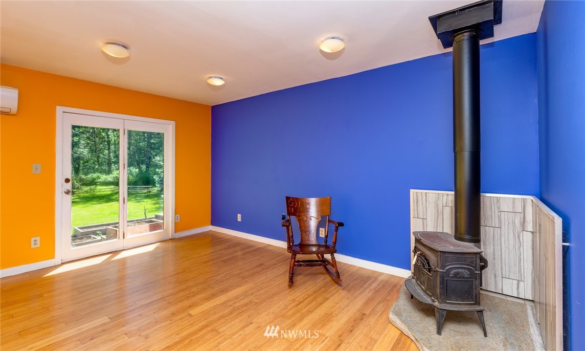 1716 High Noon Road Bellingham, WA 98226 - Photo 8 of 24