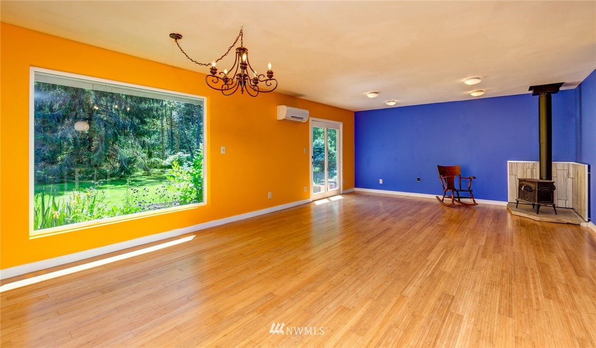 1716 High Noon Road Bellingham, WA 98226 - Photo 9 of 24