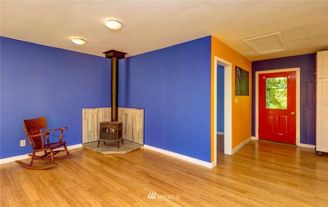 1716 High Noon Road Bellingham, WA 98226 - Photo 10 of 24
