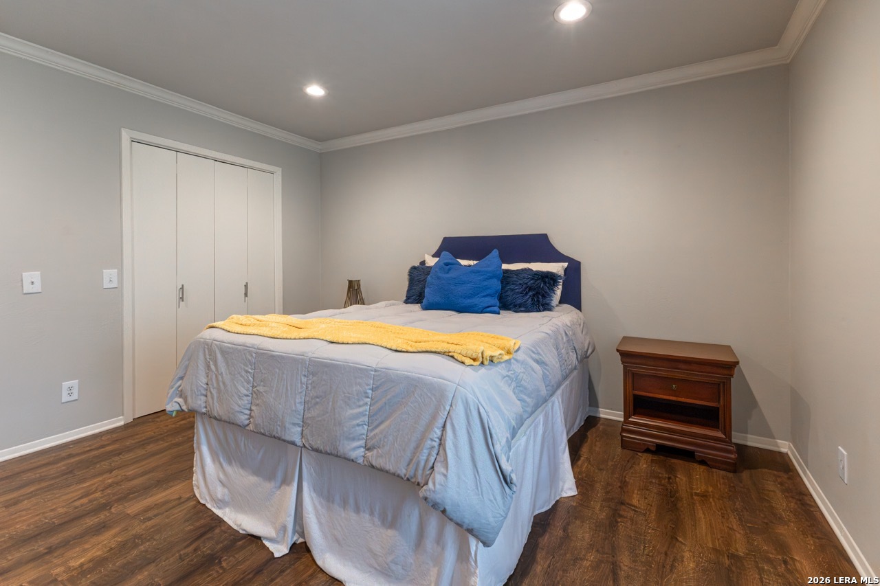 7500 Callaghan Road, Unit 236 San Antonio, TX 78229 - Photo 13 of 16