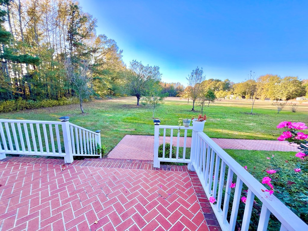 1958 Jeffords Road Lamar, SC 29069 - Photo 3 of 52 Gallery Image 3