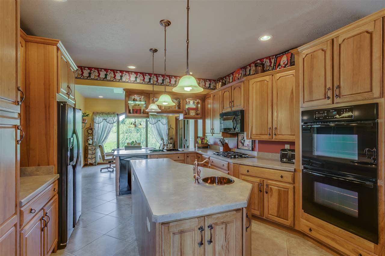 8173 Walnut Ridge Drive New Carlisle, IN 46552 - Photo 11 of 35
