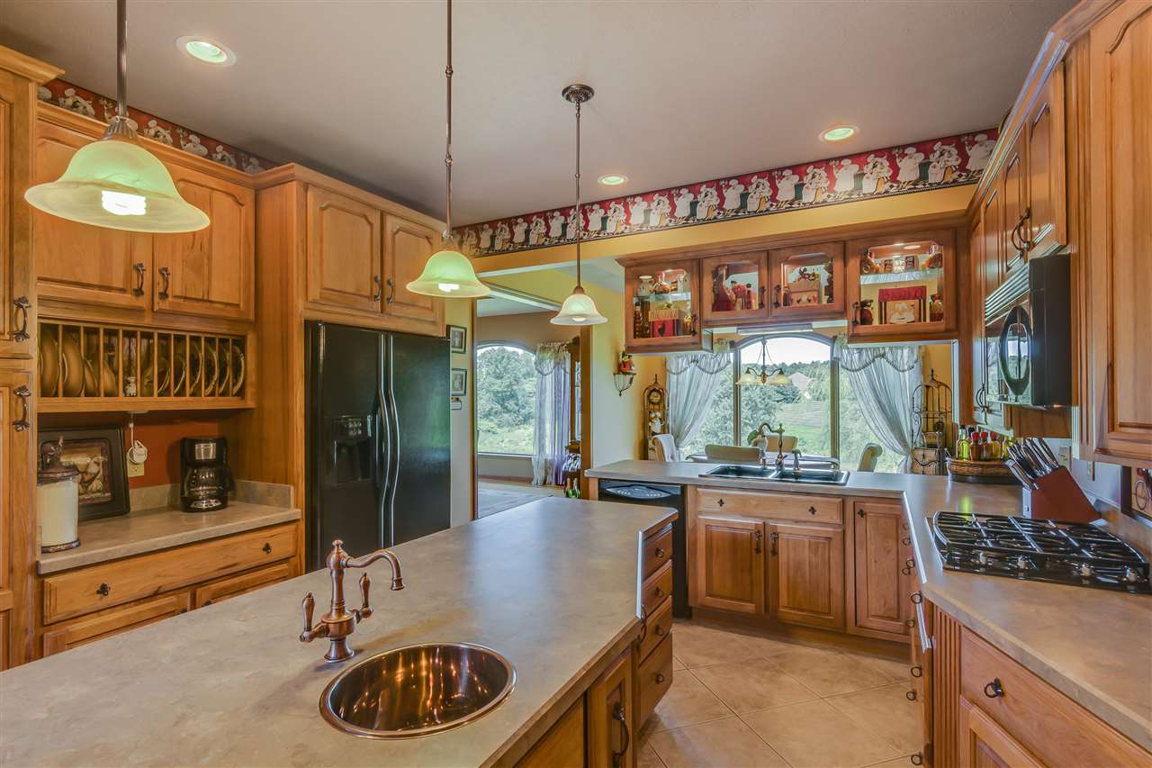 8173 Walnut Ridge Drive New Carlisle, IN 46552 - Photo 12 of 35