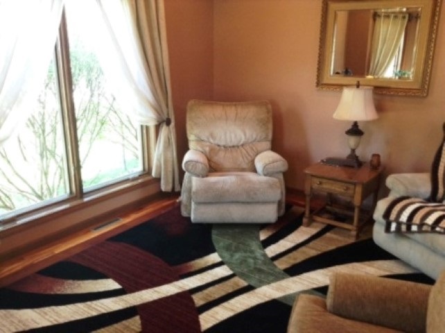 8173 Walnut Ridge Drive New Carlisle, IN 46552 - Photo 16 of 35