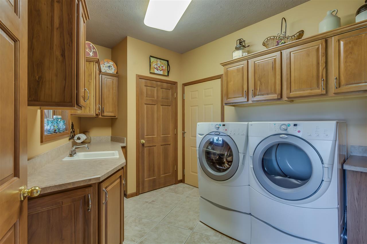 8173 Walnut Ridge Drive New Carlisle, IN 46552 - Photo 18 of 35