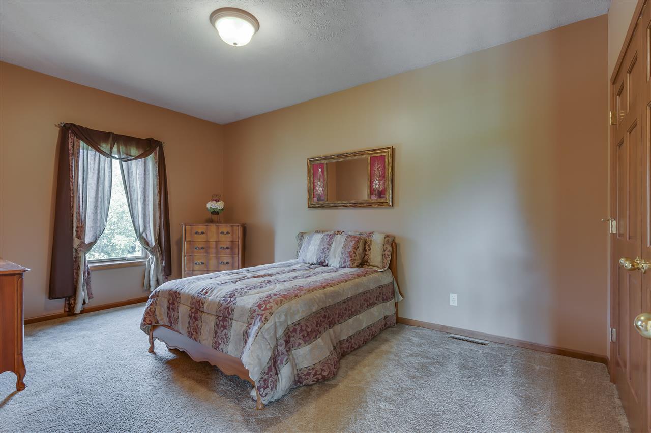 8173 Walnut Ridge Drive New Carlisle, IN 46552 - Photo 26 of 35