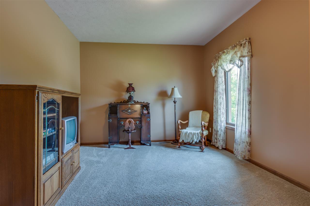 8173 Walnut Ridge Drive New Carlisle, IN 46552 - Photo 28 of 35