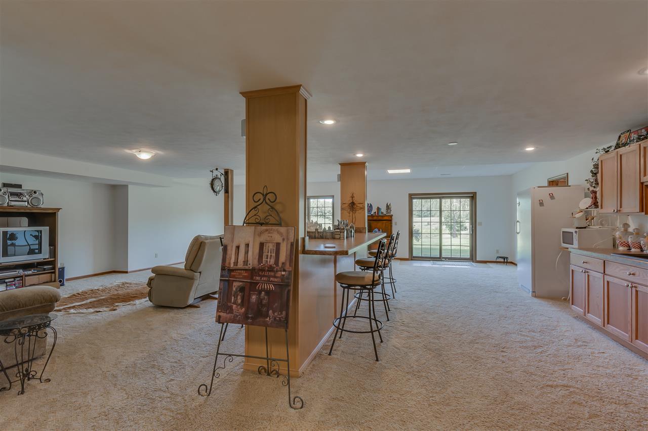 8173 Walnut Ridge Drive New Carlisle, IN 46552 - Photo 29 of 35