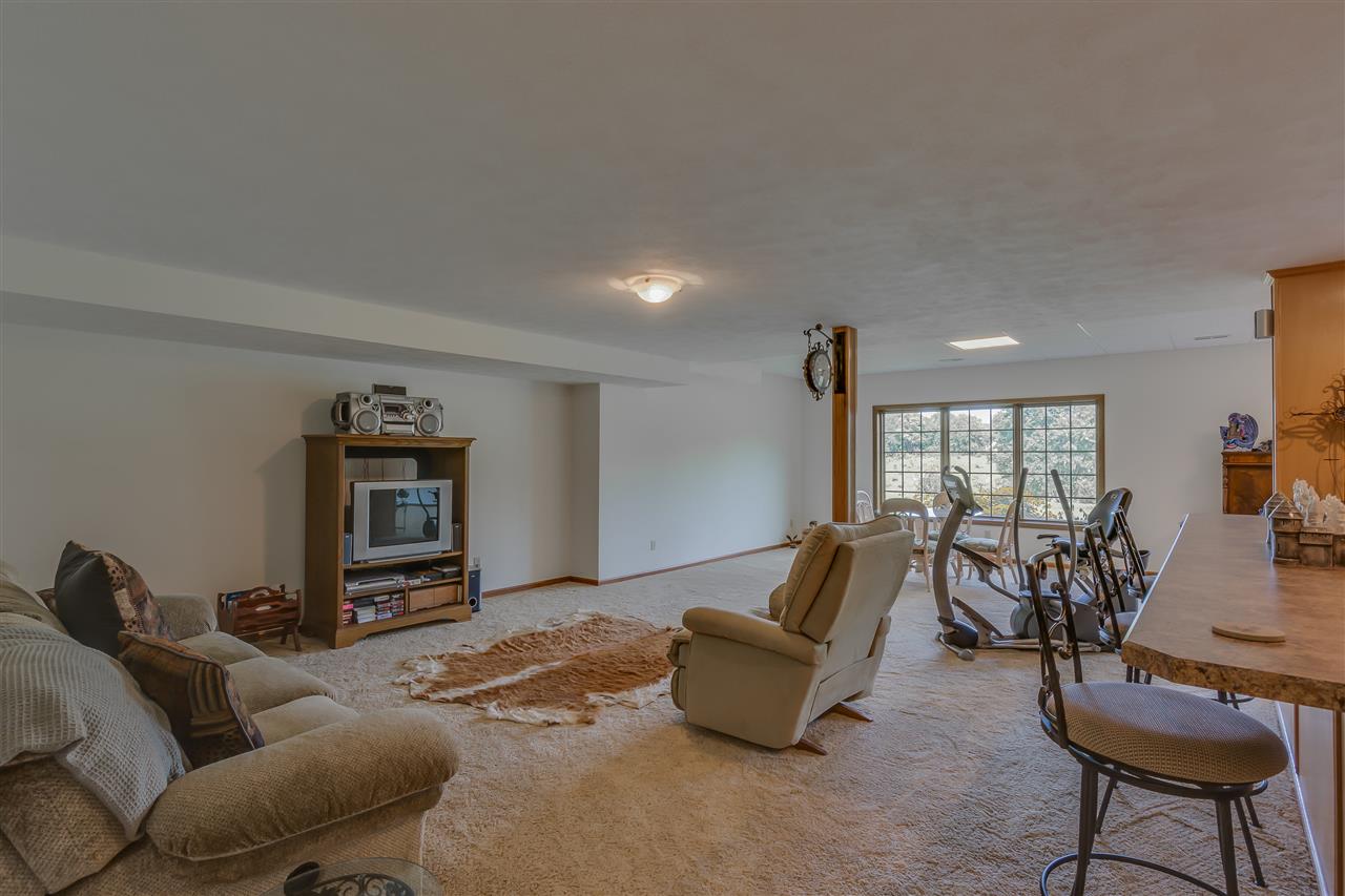 8173 Walnut Ridge Drive New Carlisle, IN 46552 - Photo 31 of 35