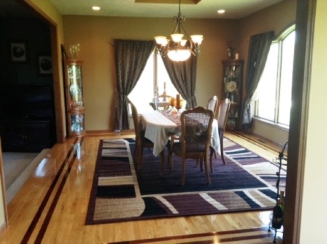 8173 Walnut Ridge Drive New Carlisle, IN 46552 - Photo 8 of 35