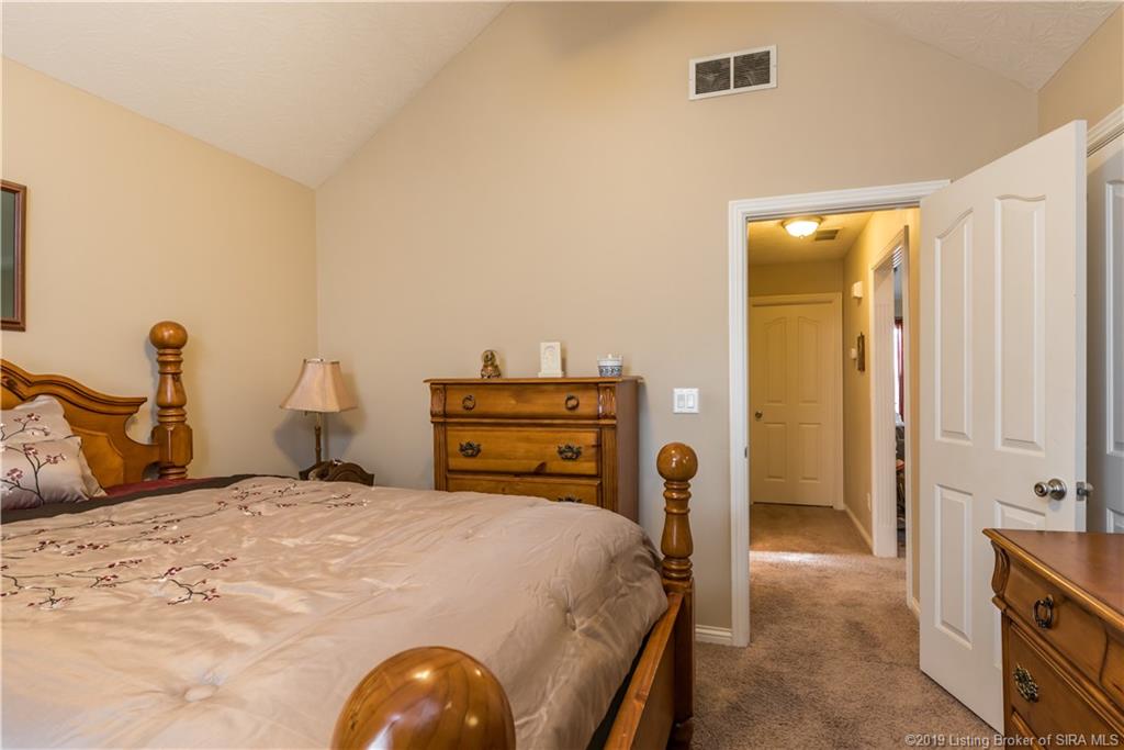 5528 Raintree Ridge Jeffersonville, IN 47130 - Photo 29 of 36 Gallery Image 29