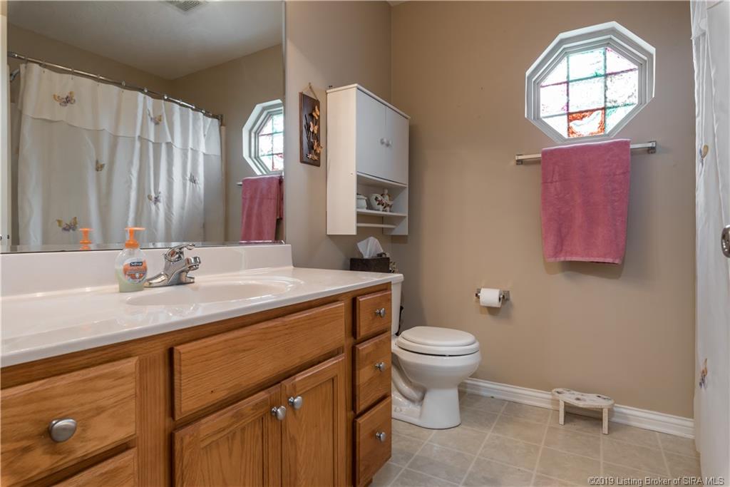 5528 Raintree Ridge Jeffersonville, IN 47130 - Photo 30 of 36 Gallery Image 30