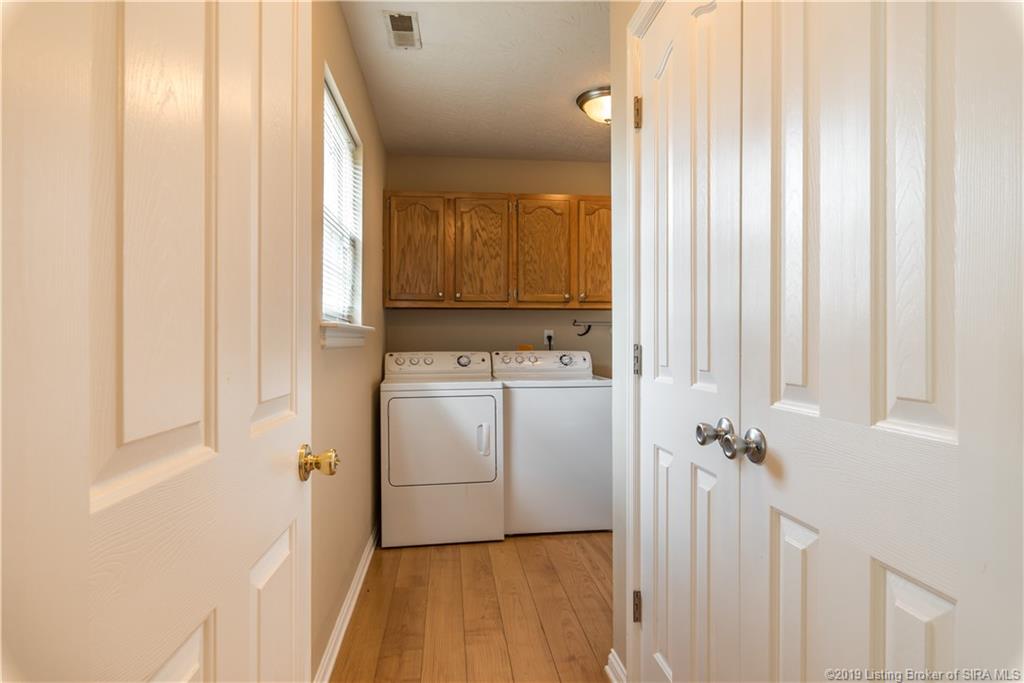 5528 Raintree Ridge Jeffersonville, IN 47130 - Photo 31 of 36 Gallery Image 31
