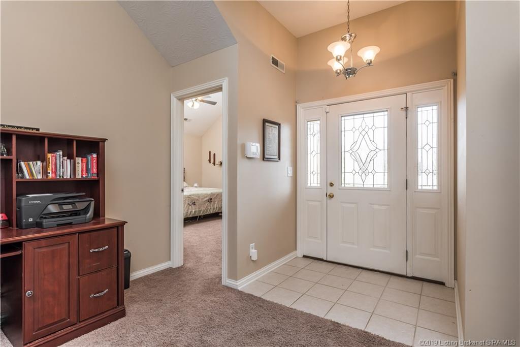 5528 Raintree Ridge Jeffersonville, IN 47130 - Photo 8 of 36 Gallery Image 8
