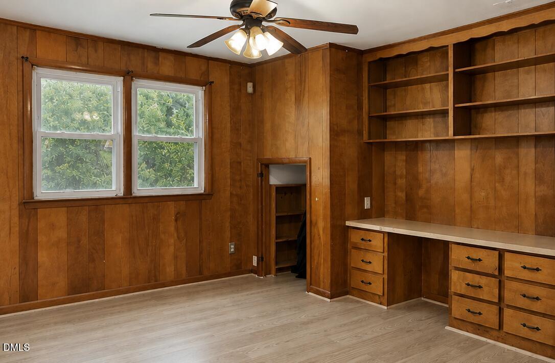 308 Winterlochen Road Raleigh, NC 27603 - Photo 18 of 24 Office