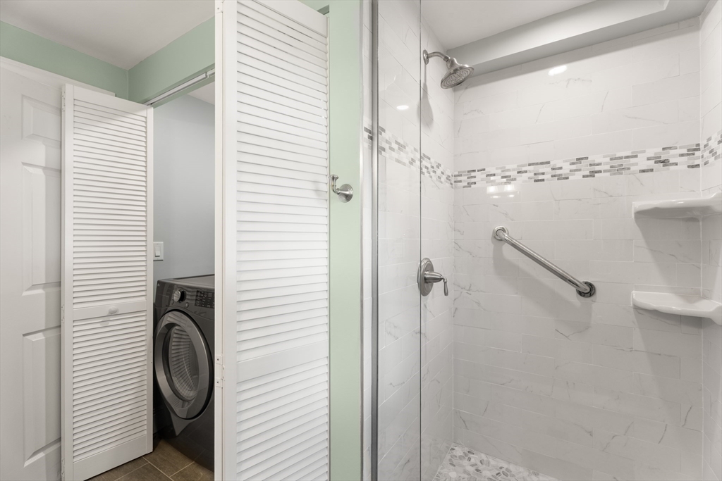 20 Oakhurst Road Beverly, MA 01915 - Photo 13 of 42 Gallery Image 13