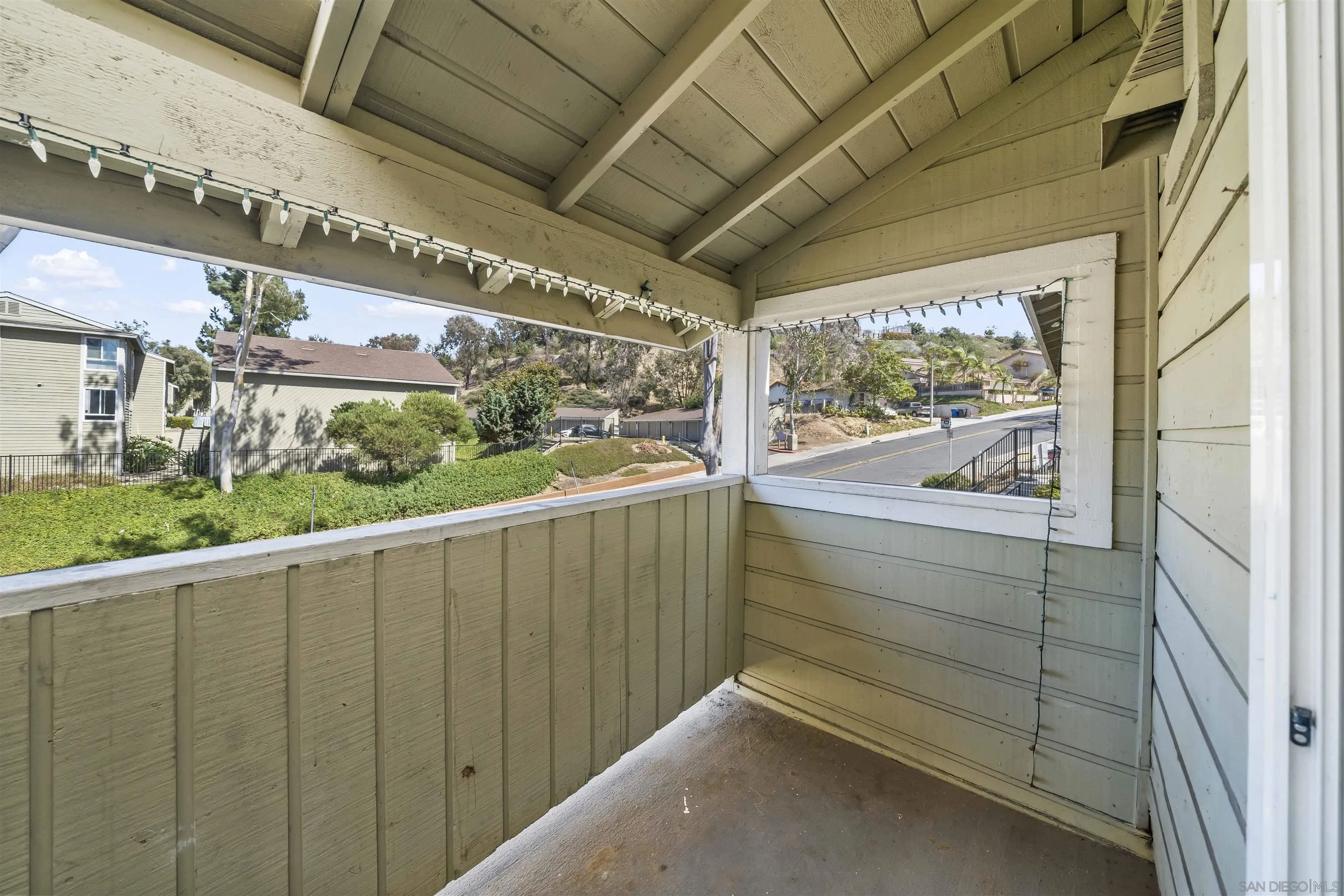 598 Telegraph Canyon Road, Unit D Chula Vista, CA 91910 - Photo 24 of 38