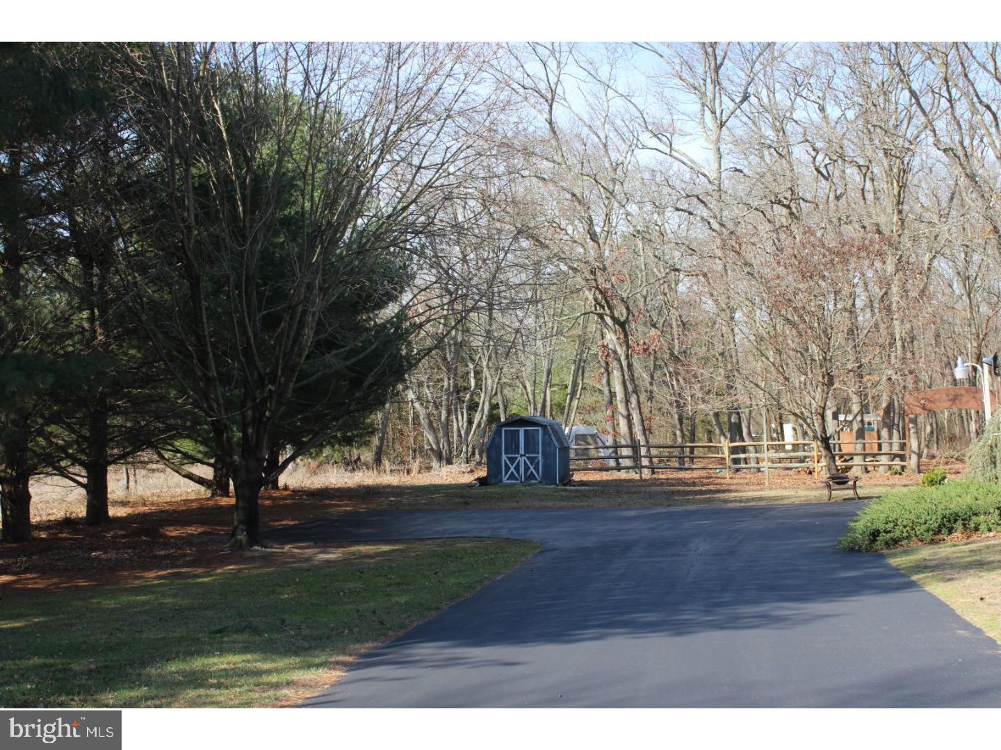 50 Williams Road Pilesgrove, NJ 08098 - Photo 13 of 14