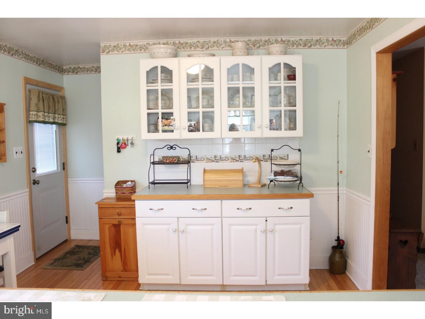 50 Williams Road Pilesgrove, NJ 08098 - Photo 5 of 14 Kitchen