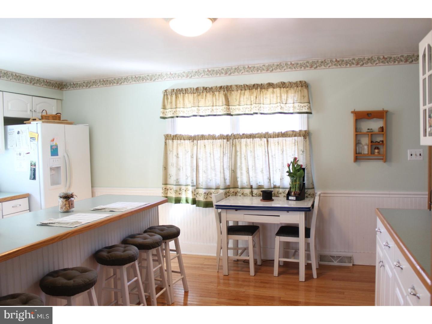 50 Williams Road Pilesgrove, NJ 08098 - Photo 6 of 14 Kitchen