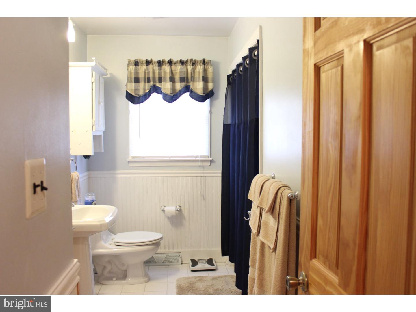 50 Williams Road Pilesgrove, NJ 08098 - Photo 8 of 14
