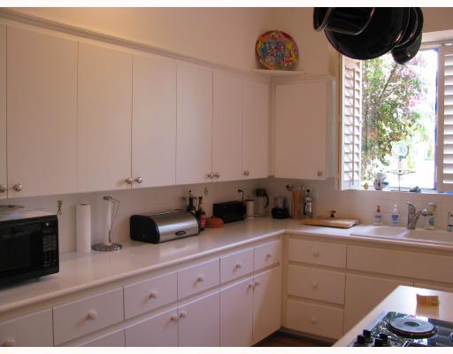 6472 Via Benita Boca Raton, FL 33433 - Photo 11 of 11 Additional Photo