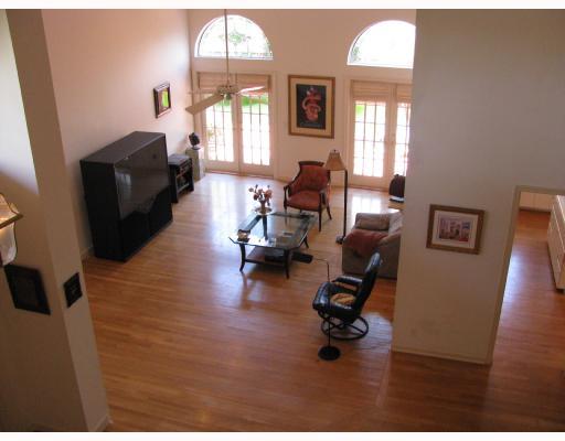 6472 Via Benita Boca Raton, FL 33433 - Photo 3 of 11 Additional Photo