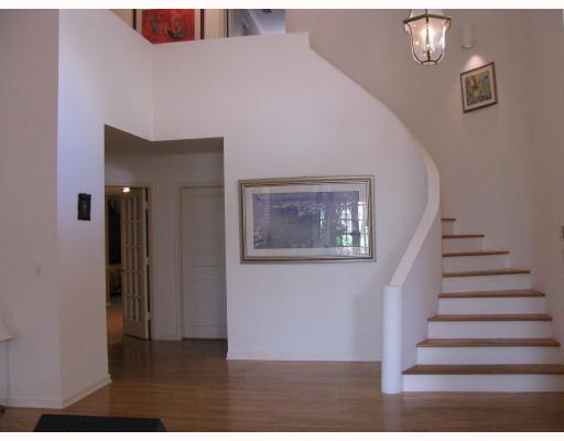 6472 Via Benita Boca Raton, FL 33433 - Photo 4 of 11 Additional Photo