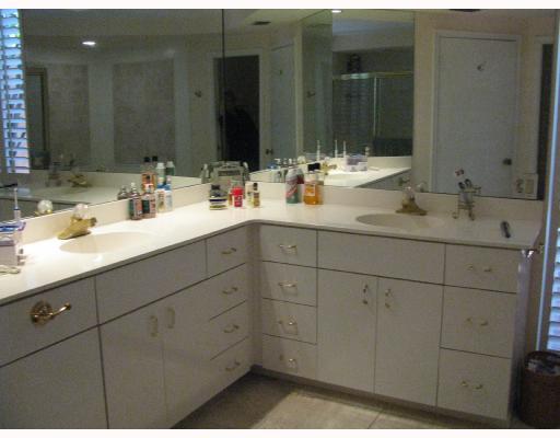 6472 Via Benita Boca Raton, FL 33433 - Photo 7 of 11 Additional Photo