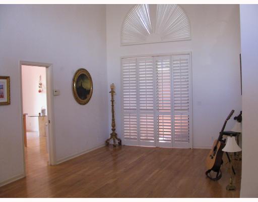 6472 Via Benita Boca Raton, FL 33433 - Photo 8 of 11 Additional Photo