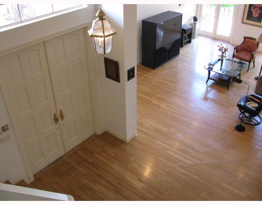 6472 Via Benita Boca Raton, FL 33433 - Photo 10 of 11 Additional Photo