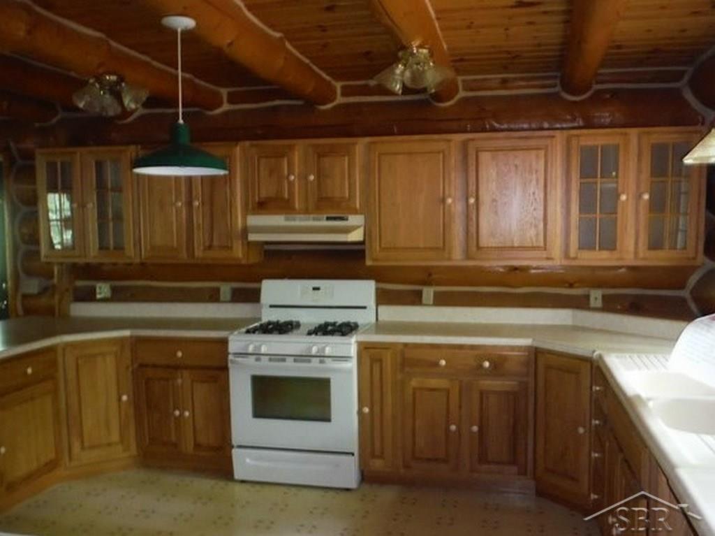 6322 Wilderness Road Alger, MI 48610 - Photo 9 of 14 31341968-8.JPG