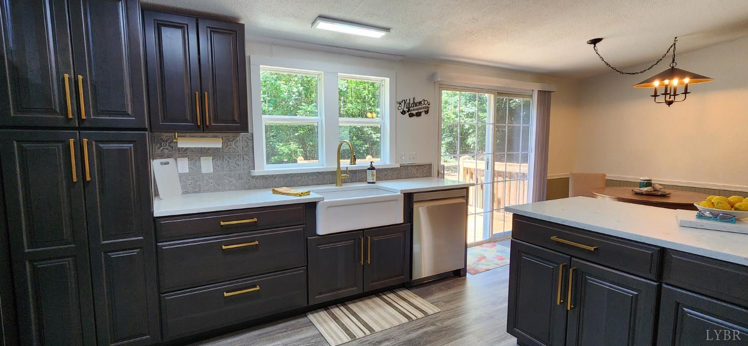 4913 Reedy Spring Road Spout Spring, VA 24593 - Photo 22 of 71 Gallery Image 22