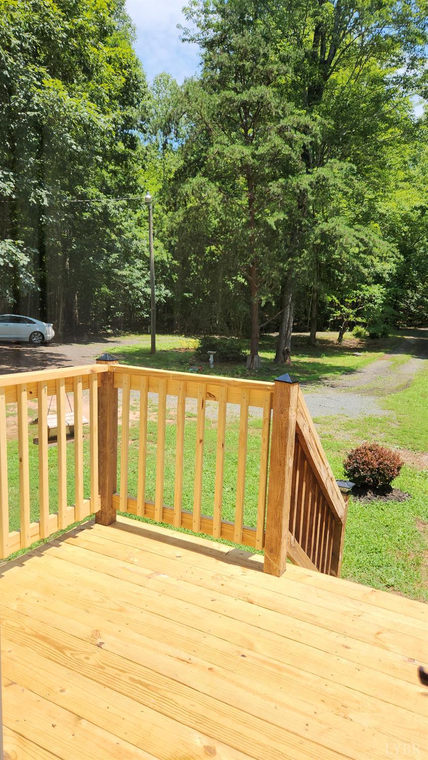 4913 Reedy Spring Road Spout Spring, VA 24593 - Photo 4 of 71 Gallery Image 4