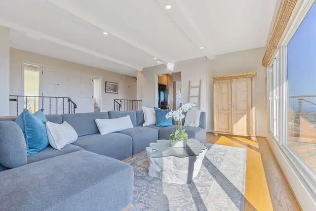 $15,000 | 44 Via Alicia, Montecito, CA 93108