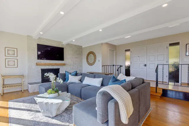 $15,000 | 44 Via Alicia, Montecito, CA 93108