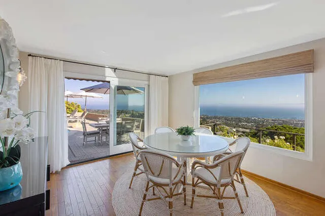 $15,000 | 44 Via Alicia, Montecito, CA 93108